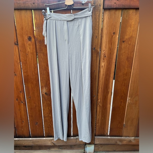 Aritzia Babaton 'Andrea' pants - Picture 5 of 6